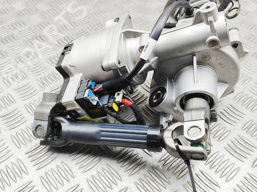 Steering column KIA NIRO II (SG2) EV | BP34476087M21  - Image 5
