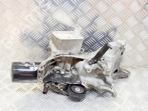 Used Support AUDI A5 (8T3) 2.0 TFSI (211 hp) 14626727