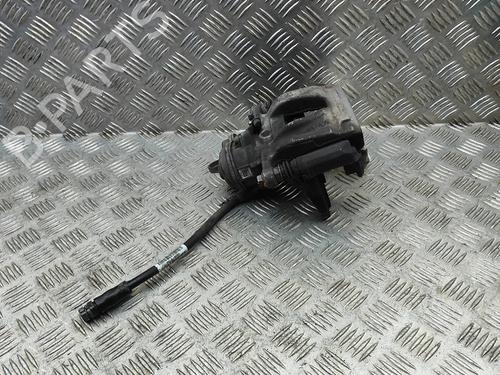 Left rear brake caliper VW TOUAREG (CR7, RC8) 3.0 TDI 4motion | BP38706638M107 - Image 3