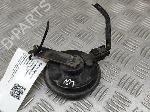 Horn HYUNDAI i30 (GD) 1.6 CRDi | BP25614968E13 