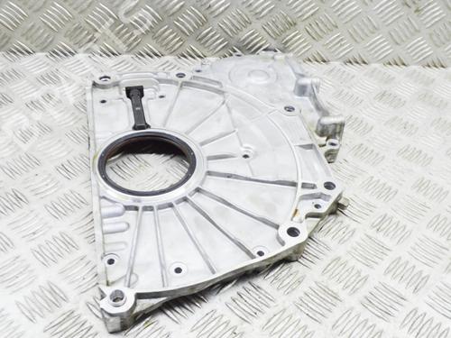 Other BMW X4 (G02, F98) xDrive 20 i | BP27761067O1