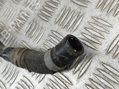 Rør AUDI E-TRON (GEN) 55 quattro | BP27774051M125 