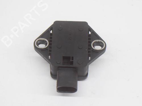 Electronic sensor VW PHAETON (3D1, 3D2, 3D3, 3D4, 3D6, 3D7, 3D8, 3D9) 5.0 V10 TDI 4motion | BP7543165M84 