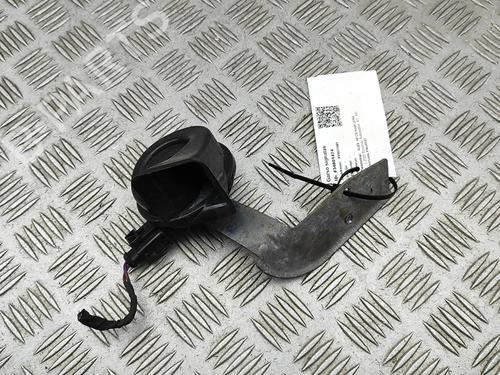 Horn AUDI A6 C8 Avant (4A5) RS6 TFSI Mild Hybrid quattro | BP33549489E13 - Image 2