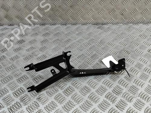 Støtte MERCEDES-BENZ CLA (C118) CLA 200 (118.387) (163 hp) 27796623