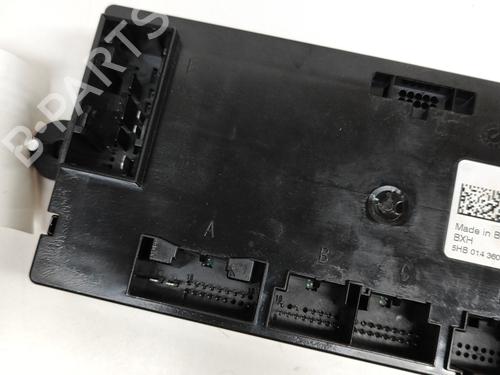 Elektronisk modul VW ID.4 (E21) PRO | BP27767367M83 