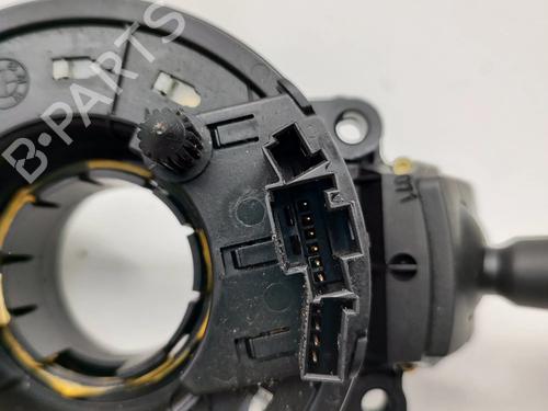 Steering column stalk BMW 3 Compact (E46) 316 ti | BP25615844I23