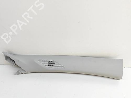 other-citroen-c4-iii-ba_-bb_-bc_-2020-28557871 main image