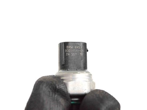 Electronic sensor MINI MINI (F55) Cooper | BP30216106M84