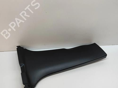 other-lexus-rx-_l2_-2015-26282888 main image