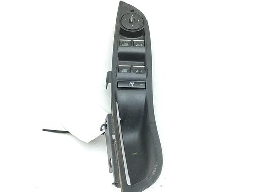 Right front window switch FORD FOCUS III 1.0 EcoBoost | BP30108847I26 