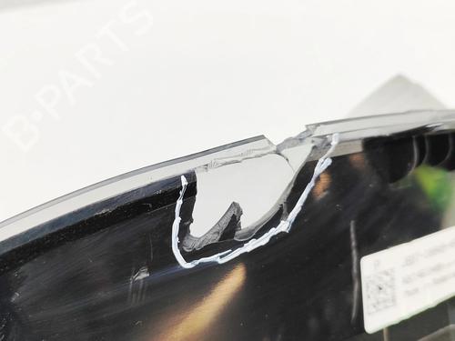 Instrument cluster FORD RANGER (TKE) 2.0 EcoBlue 4x4 | BP33387637C47 - Image 9