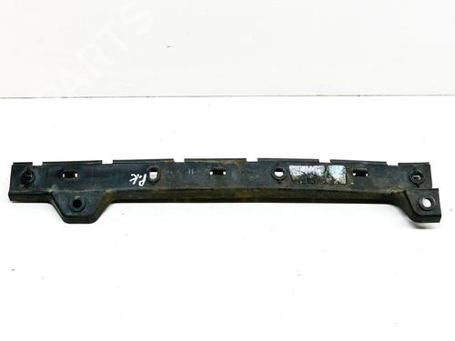 Used Front bumper bracket JAGUAR F-TYPE Coupe (X152) 3.0 SCV6 (340 hp) 14622063