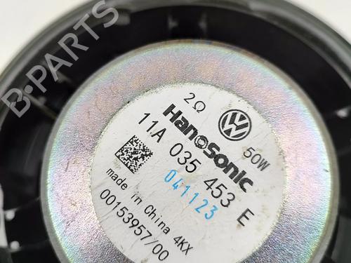 Speaker AUDI Q4 E-TRON SUV (F4B) 45 | BP28732924E2  - Image 6