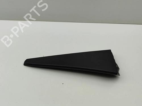 other-skoda-enyaq-iv-suv-5az-2020-27795123 main image
