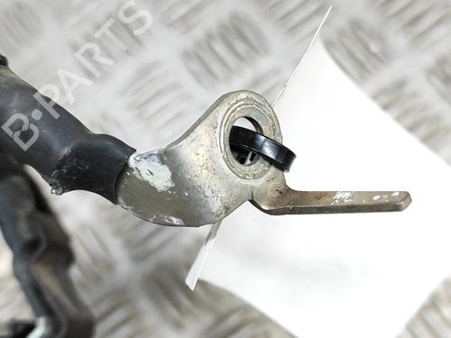 Cable MERCEDES-BENZ A-CLASS (W177) A 180 d (177.003) | BP27767490E12 