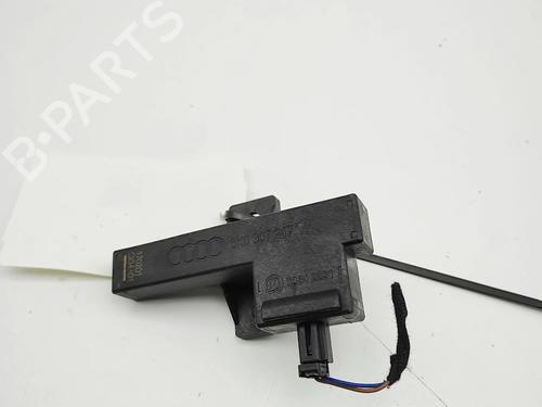 Elektronisk modul Elektronisk modul 38961360 38961360