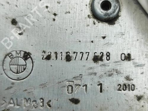 Engine mount BMW X5 (E70) xDrive 40 d | BP33381696M89  - Image 7