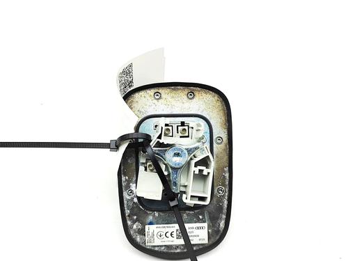 Antenna/Base AUDI A6 C8 Avant (4A5) 50 TDI Mild Hybrid quattro | BP38071125C140 - Image 2