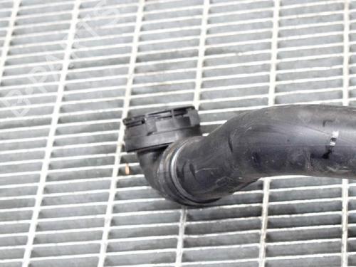Pipe OPEL ASTRA K (B16) 1.4 Turbo (68) | BP14663329M125 