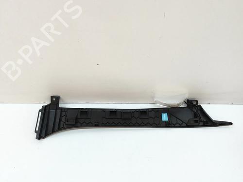 Andre BMW X2 (U10) iX2 eDrive 20 | BP27798539O1