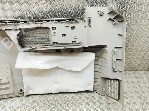 Boot lining CHRYSLER GRAND VOYAGER V (RT) 2.8 CRD | BP38070401I3 - Image 3