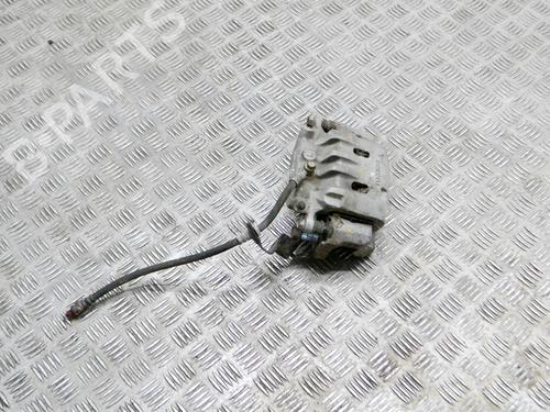 Left front brake caliper FORD RANGER (ET) 3.0 TDCi 4x4 | BP14639529M105 