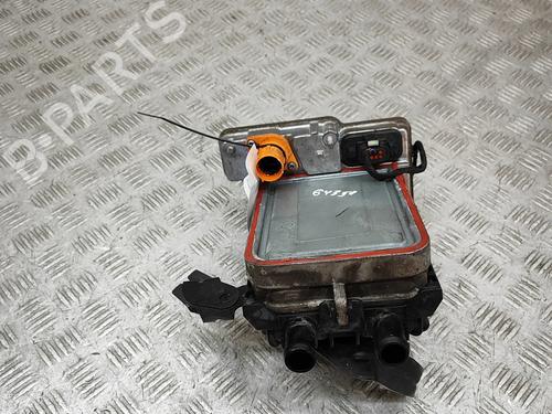 Electronic module VW PASSAT B7 (362) 1.4 TSI EcoFuel | BP37468967M83 - Image 2
