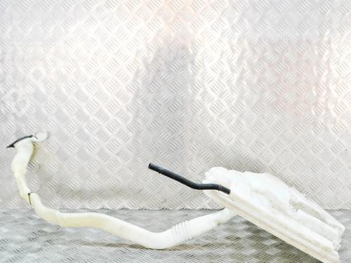 Used Windscreen washer tank BMW 5 (F10) 535 d (313 hp) 9511168