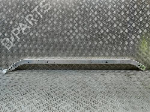 Used Crossmember BMW X3 (G01, F97, G08) M Competition (510 hp) 30732193