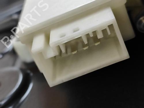 Front right window mechanism BMW 3 (G20, G80, G28) M 340 i xDrive | BP24307547C23 