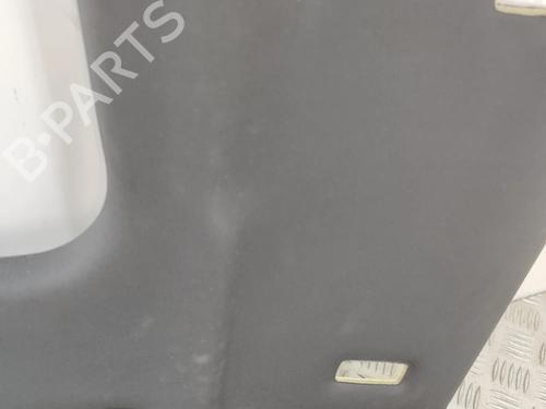 Techo interior PORSCHE MACAN (95B) 3.0 S | BP38017878I12 - Image 6