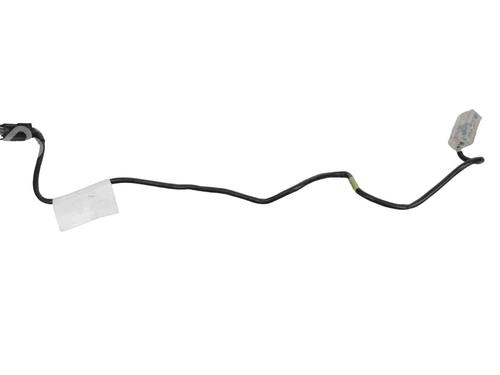 Module électronique TESLA MODEL S (5YJS) P100D AWD (772 hp) 30247585