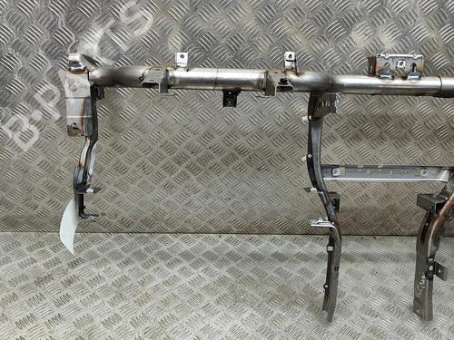 Støtte AUDI Q4 E-TRON Sportback (F4N) 50 quattro | BP27770363C155 - Image 5
