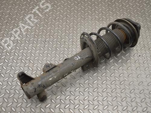 Used Right front shock absorber MERCEDES-BENZ C-CLASS T-Model (S204) C 220 CDI (204.202) (163 hp) 30233995