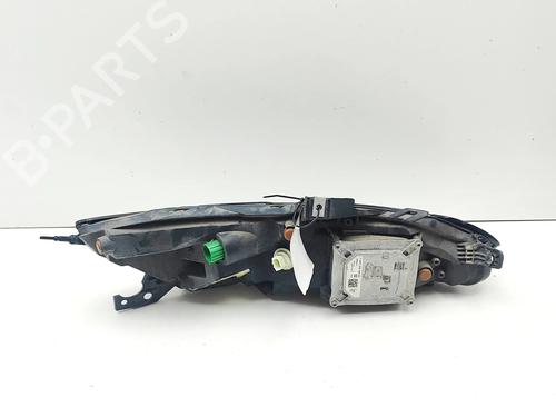 Left daytime light JEEP CHEROKEE (KL) 2.2 CRD 4x4 | BP39472793C104 - Image 4