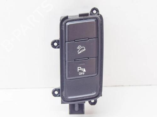 Used Switch KIA SPORTAGE IV (QL, QLE) 1.6 GDI (132 hp) 6774971