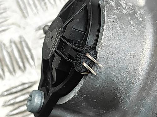 Andre VW TOUAREG (CR7, RC8) 3.0 eHybrid 4motion | BP31577326O1 