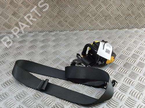 BP28955234I26 main image