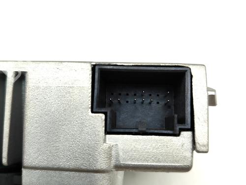 Camera VW TIGUAN (CT1) 1.5 eTSI | BP35811636E14  - Image 8