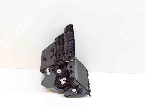 Boîte à gants TESLA MODEL 3 (5YJ3) EV AWD | BP27750579C95