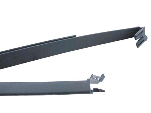 Altro VW ID.3 (E11, E12) Pro | BP30251234O1