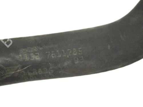 Pipe MINI MINI COUNTRYMAN (R60) Cooper SD ALL4 | BP33348027M125 - Image 6