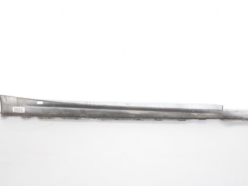 Left sideskirt BMW 3 Gran Turismo (F34) 318 d | BP30155106C115 