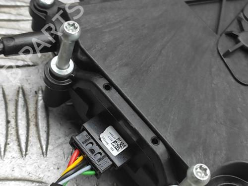 Electronic module BMW X1 (F48) sDrive 20 i | BP32170751M83 