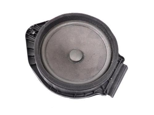 Used Speaker CHEVROLET TRAX 1.7 TD (131 hp) 30217133