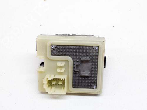 Used Ignition barrel MERCEDES-BENZ GLC Coupe (C253) 250 d 4-matic (253.309) (204 hp) 14637411