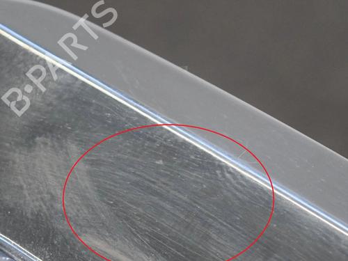 Other OPEL MOKKA / MOKKA X (J13) 1.4 (_76) | BP6752578O1 