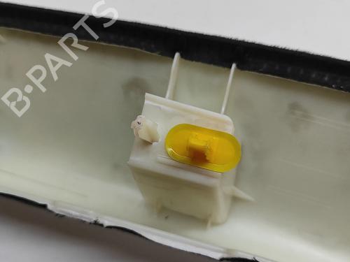 Other JAGUAR I-PACE (X590) EV400 AWD | BP28436023O1