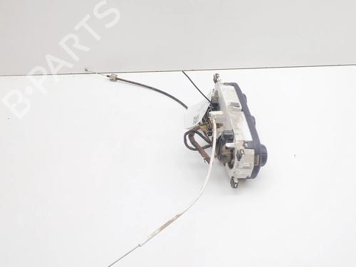 Control unit IVECO DAILY VI Platform/Chassis 33S13, 35S13, 35C13 | BP39884556M11 - Image 4